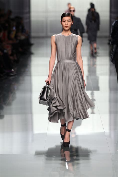 wayzatafashion dior|dior clothing for women.